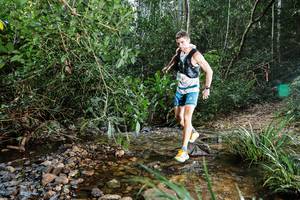 BIB: 
                            <button type="button" onclick="openModal(22343835)" class="btn btn-primary btn-sm float-right btn-popup" data-toggle="modal" data-target=".modal-high-quality">
                        <i class="fas fa-shopping-cart"></i> Add to Cart
                    </button>
                                            <button type="button" onclick="isThisMe(22343835, true)" class="btn btn-success btn-sm float-right btn-popup btn-isme hidden" data-toggle="tooltip" data-placement="bottom" title="นี่คือรูปของคุณใช่ไหม คลิกที่นี่เพื่อเอาเข้าอัลบั้ม">
                        <i class="fas fa-plus"></i> Add to album
                    </button>
                    <button type="button" onclick="isThisMe(22343835, false)" class="btn btn-warning btn-sm float-right btn-popup btn-isnotme hidden">
                        <i class="fas fa-ban"></i> Remove from album
                    </button>